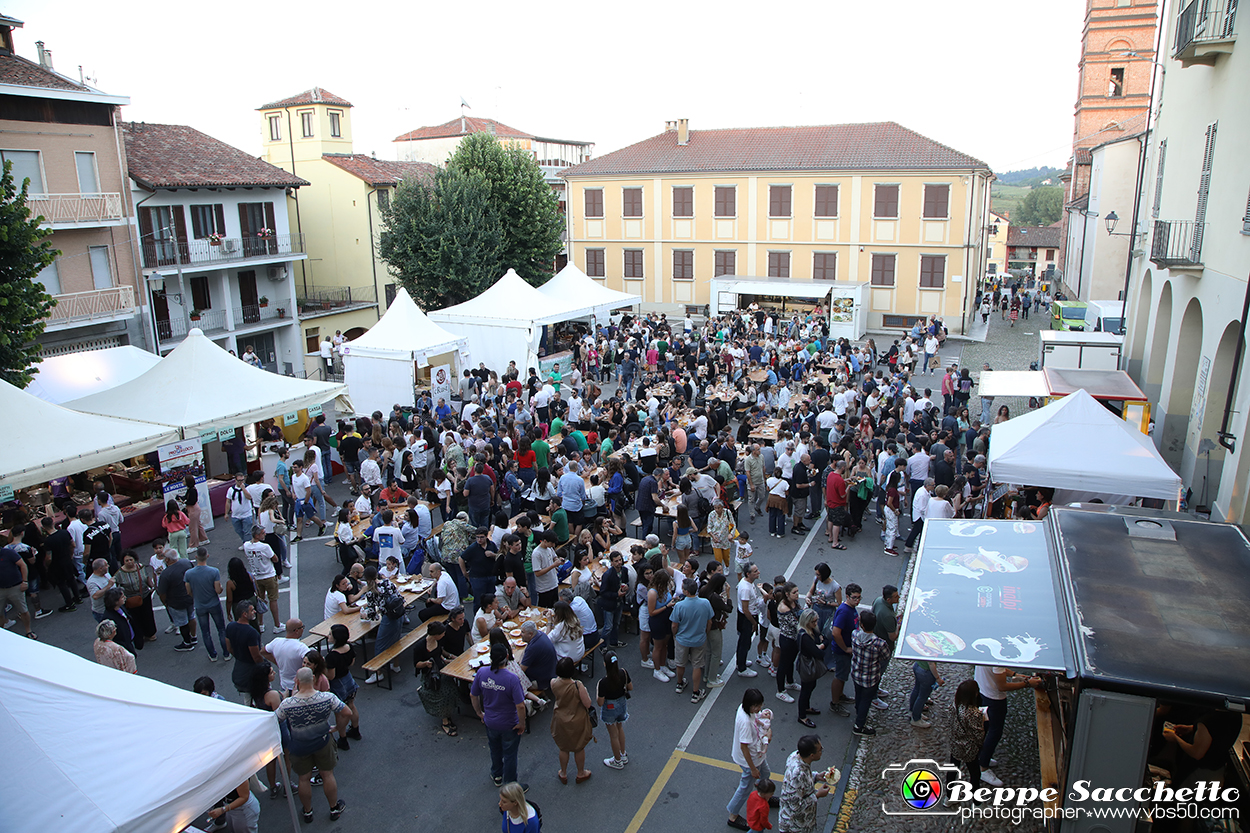 VBS_5044 - La_Barbera_Incontra_2024_-_16_Giugno_2024.jpg